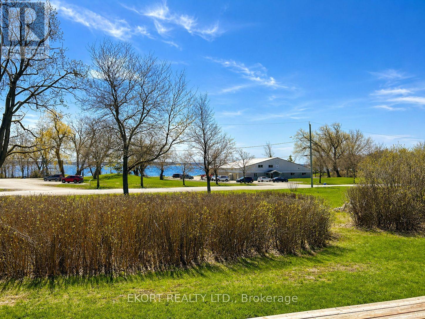 86b Herchimer Avenue, Belleville, Ontario  K8N 4G5 - Photo 16 - X13051640