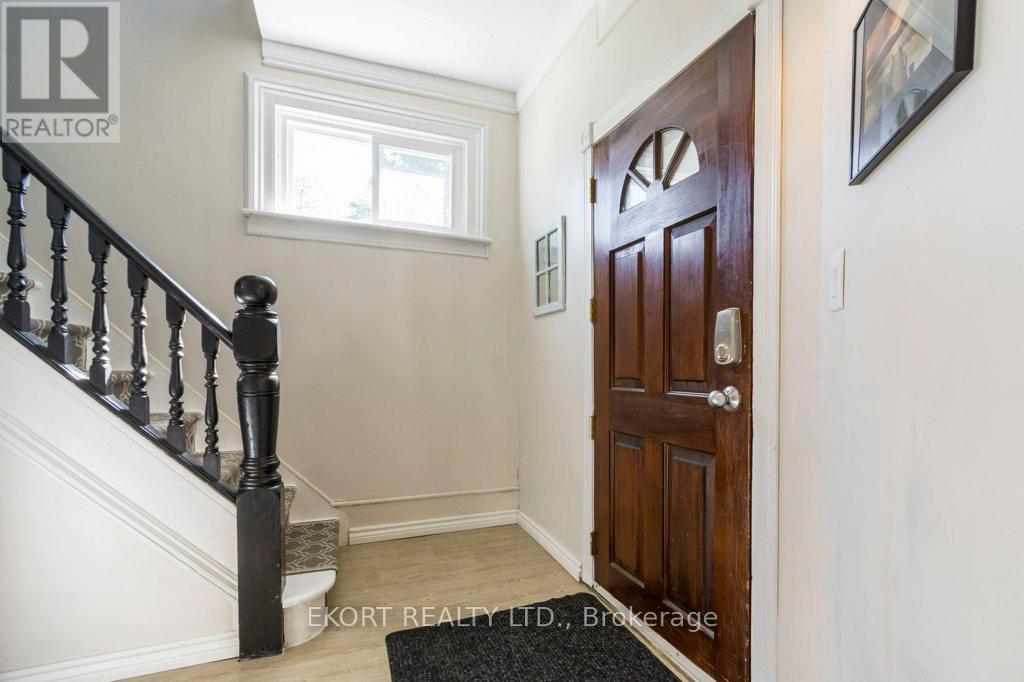 86b Herchimer Avenue, Belleville, Ontario  K8N 4G5 - Photo 17 - X13051640