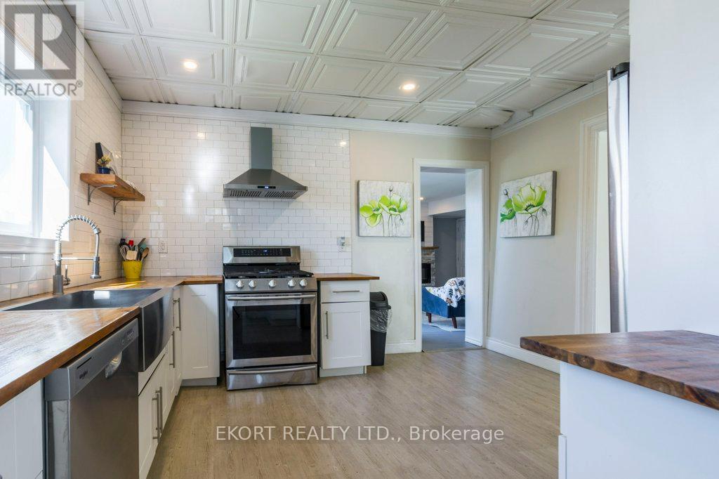 86b Herchimer Avenue, Belleville, Ontario  K8N 4G5 - Photo 18 - X13051640