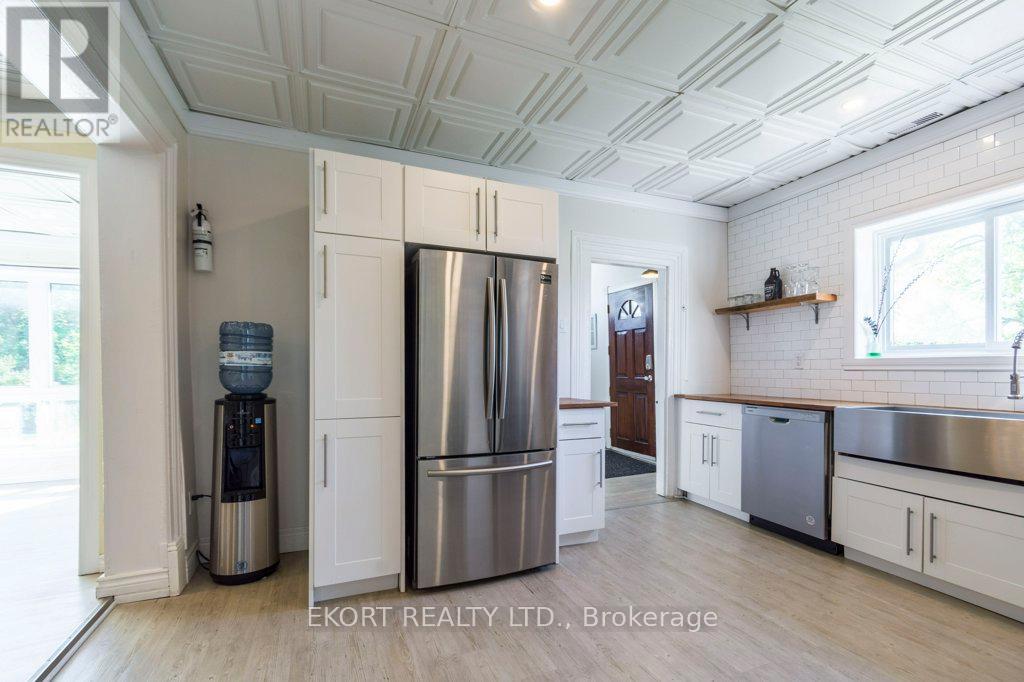 86b Herchimer Avenue, Belleville, Ontario  K8N 4G5 - Photo 20 - X13051640