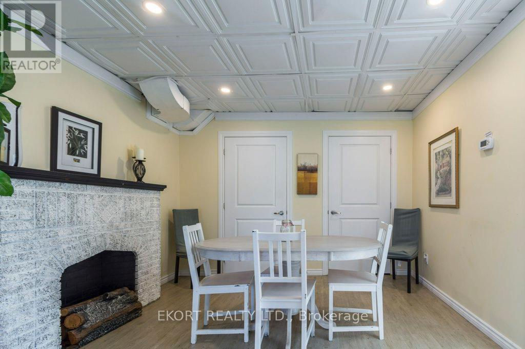 86b Herchimer Avenue, Belleville, Ontario  K8N 4G5 - Photo 21 - X13051640