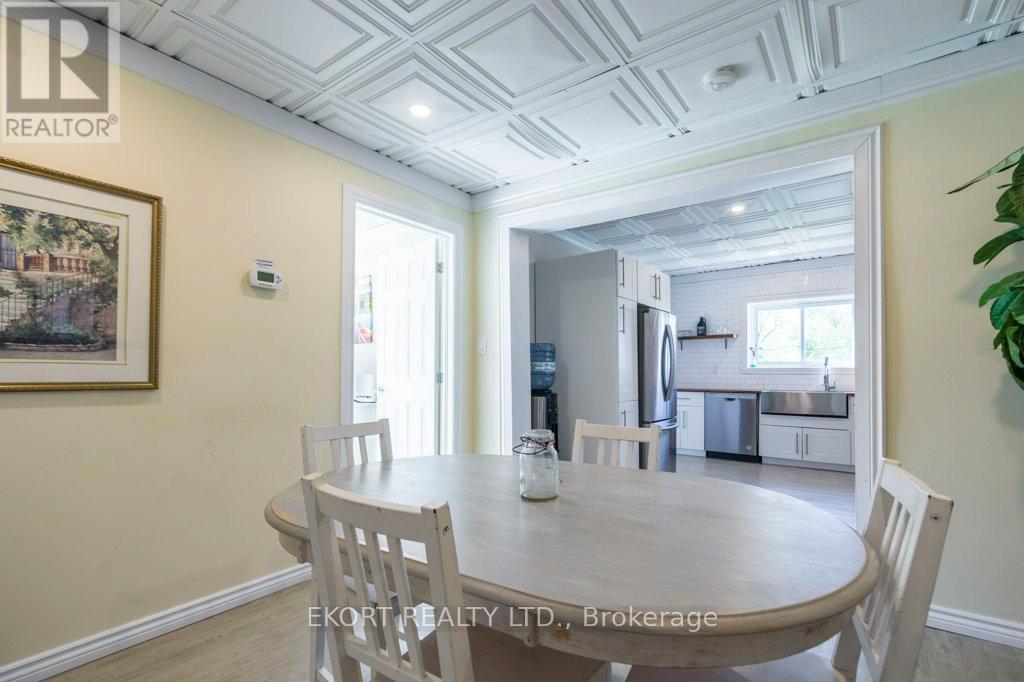 86b Herchimer Avenue, Belleville, Ontario  K8N 4G5 - Photo 22 - X13051640