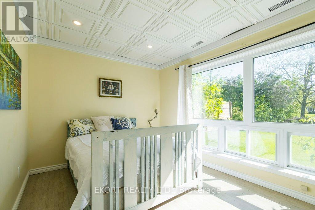 86b Herchimer Avenue, Belleville, Ontario  K8N 4G5 - Photo 23 - X13051640