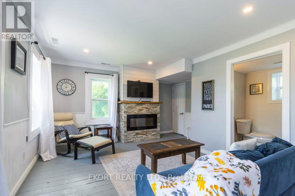 86b Herchimer Avenue, Belleville, Ontario  K8N 4G5 - Photo 24 - X13051640