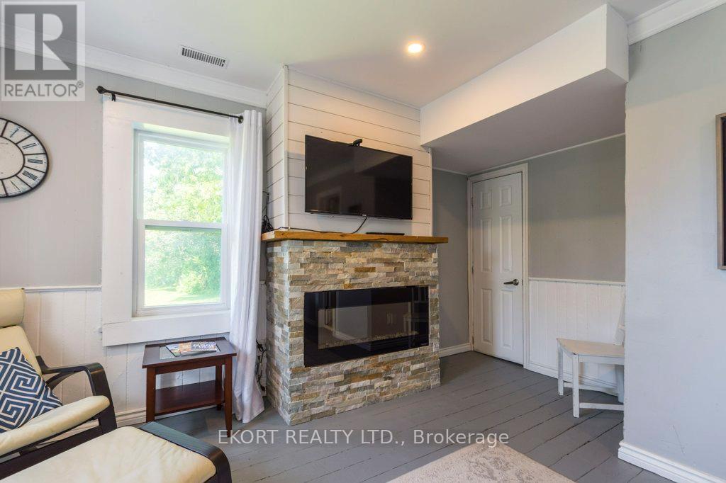 86b Herchimer Avenue, Belleville, Ontario  K8N 4G5 - Photo 25 - X13051640