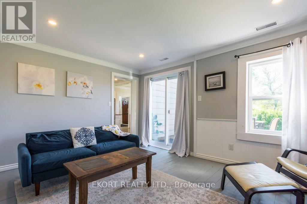 86b Herchimer Avenue, Belleville, Ontario  K8N 4G5 - Photo 26 - X13051640