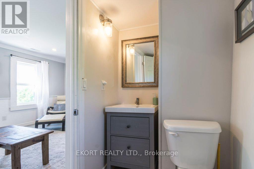 86b Herchimer Avenue, Belleville, Ontario  K8N 4G5 - Photo 27 - X13051640