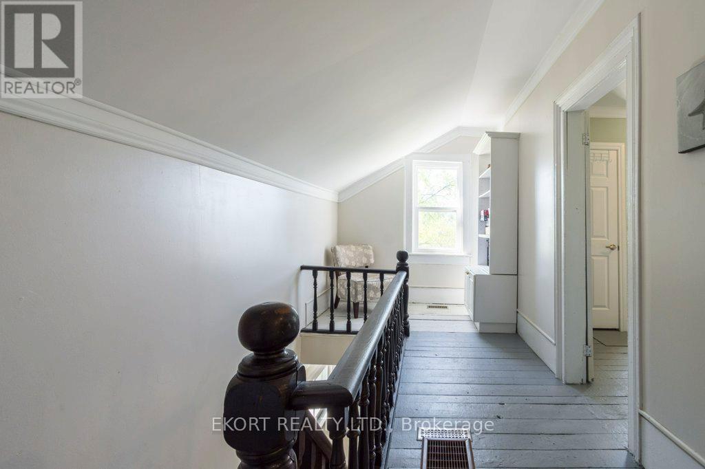 86b Herchimer Avenue, Belleville, Ontario  K8N 4G5 - Photo 28 - X13051640