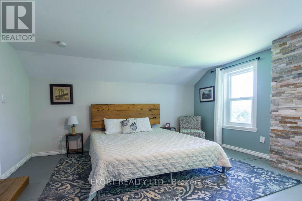 86b Herchimer Avenue, Belleville, Ontario  K8N 4G5 - Photo 29 - X13051640