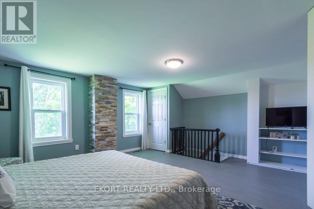 86b Herchimer Avenue, Belleville, Ontario  K8N 4G5 - Photo 30 - X13051640