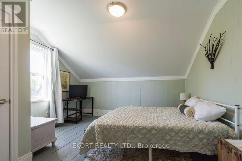 86b Herchimer Avenue, Belleville, Ontario  K8N 4G5 - Photo 31 - X13051640