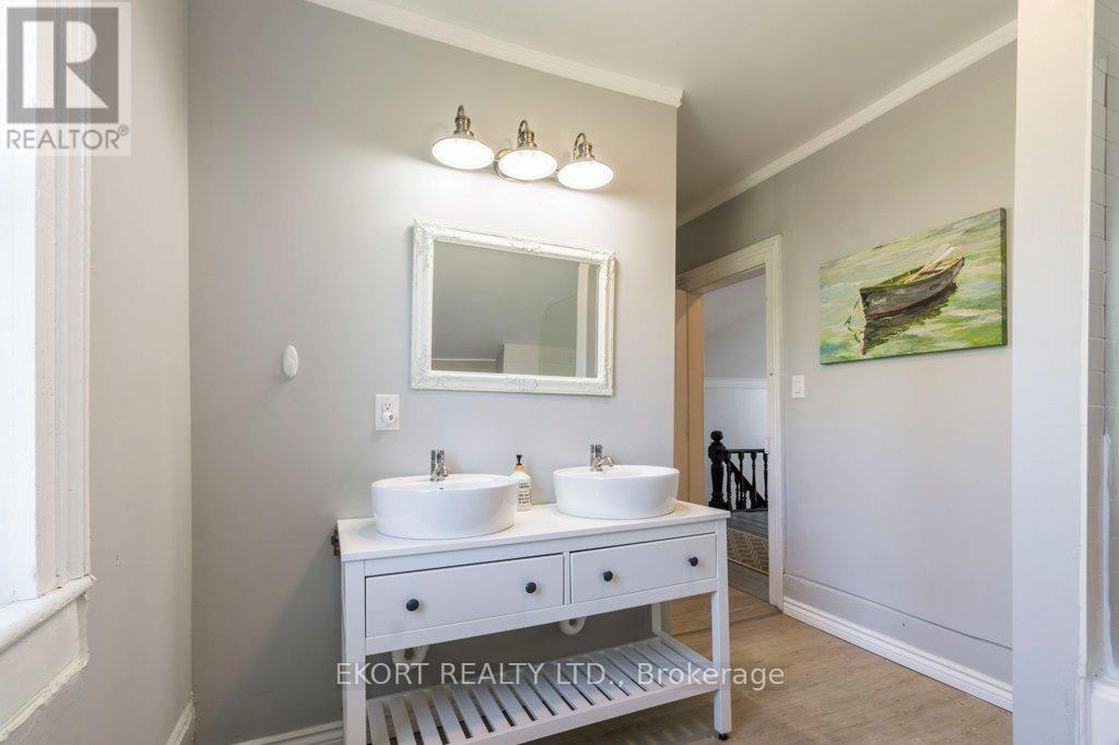 86b Herchimer Avenue, Belleville, Ontario  K8N 4G5 - Photo 32 - X13051640