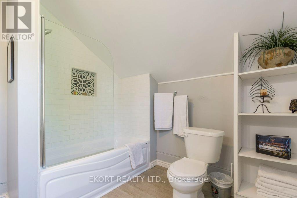 86b Herchimer Avenue, Belleville, Ontario  K8N 4G5 - Photo 33 - X13051640