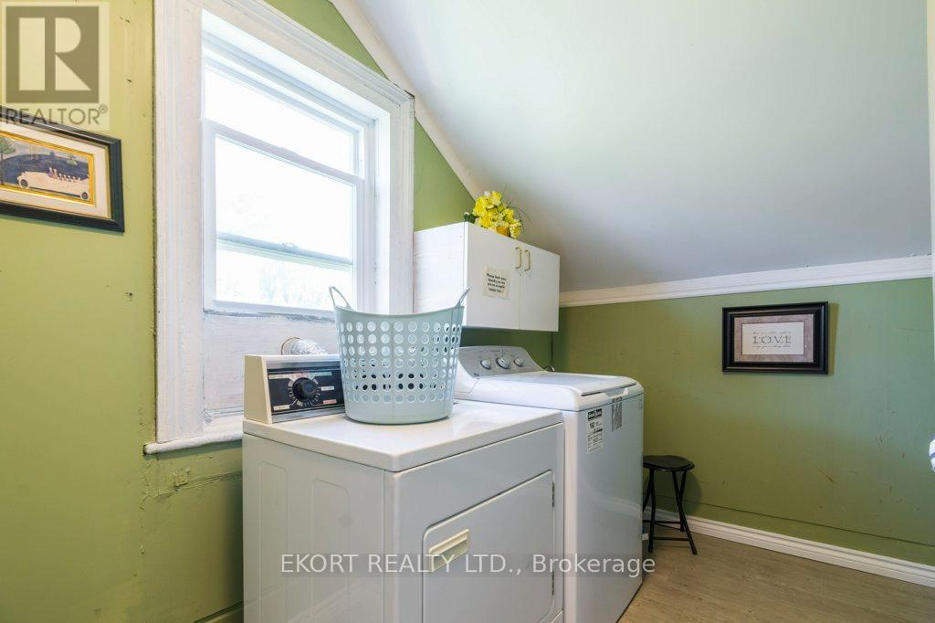 86b Herchimer Avenue, Belleville, Ontario  K8N 4G5 - Photo 34 - X13051640