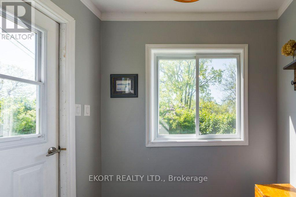 86b Herchimer Avenue, Belleville, Ontario  K8N 4G5 - Photo 35 - X13051640