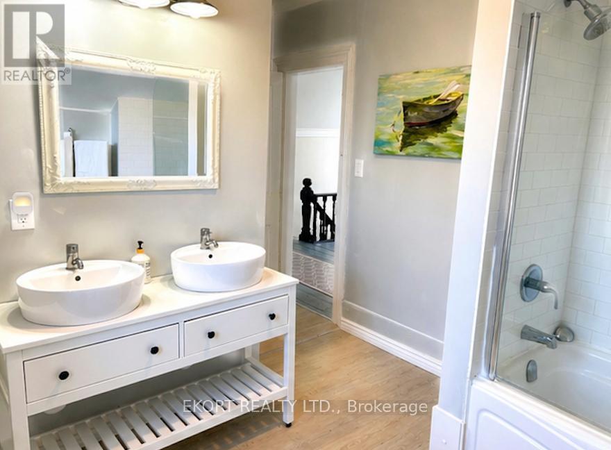 86b Herchimer Avenue, Belleville, Ontario  K8N 4G5 - Photo 36 - X13051640