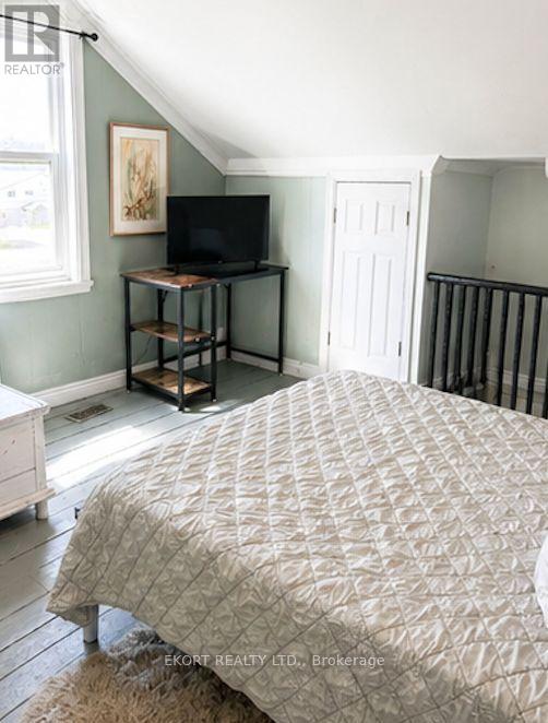 86b Herchimer Avenue, Belleville, Ontario  K8N 4G5 - Photo 37 - X13051640