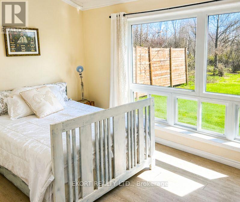 86b Herchimer Avenue, Belleville, Ontario  K8N 4G5 - Photo 38 - X13051640