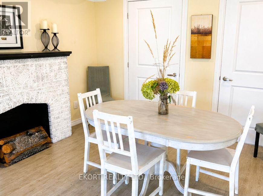 86b Herchimer Avenue, Belleville, Ontario  K8N 4G5 - Photo 39 - X13051640