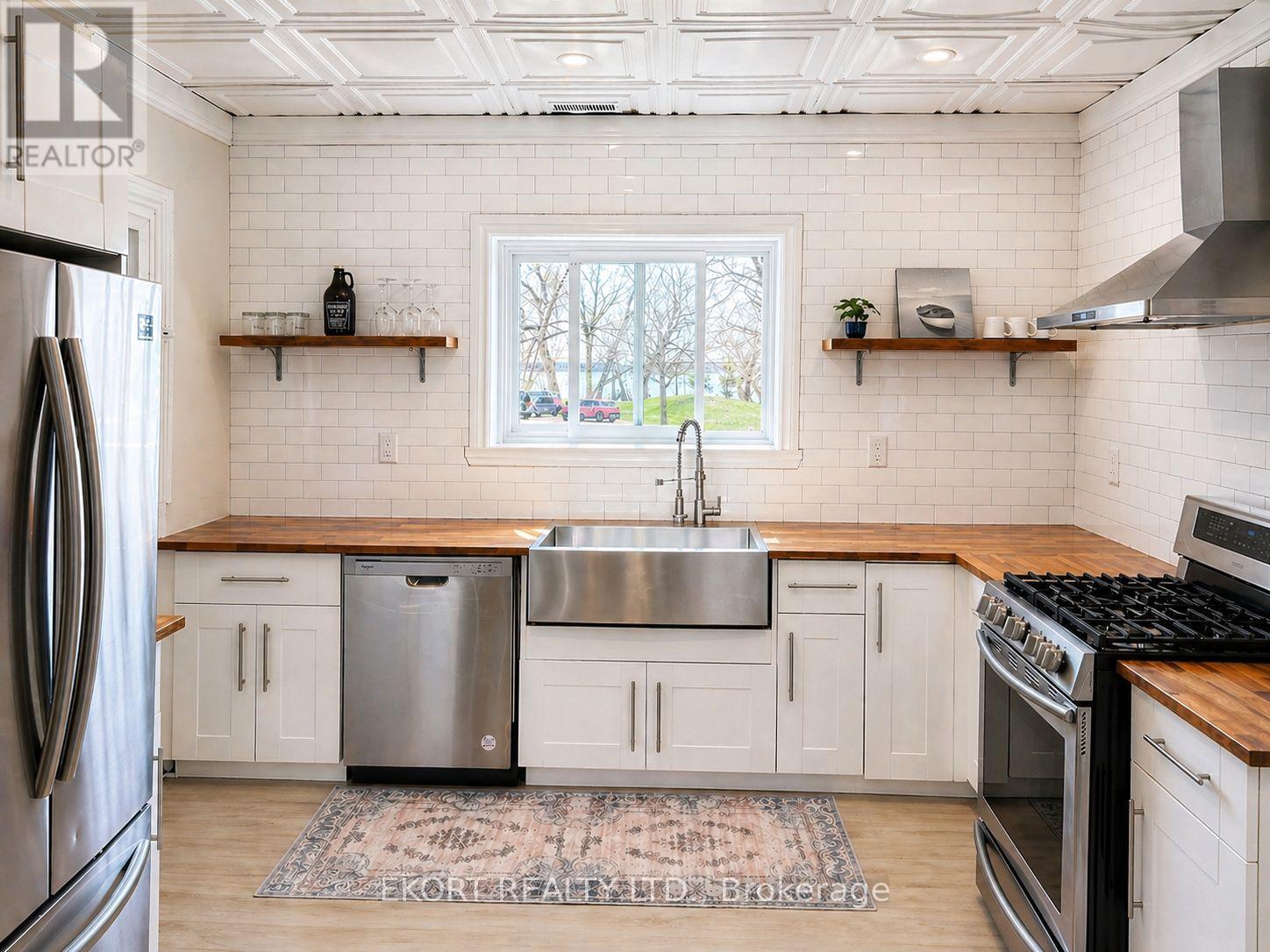 86b Herchimer Avenue, Belleville, Ontario  K8N 4G5 - Photo 40 - X13051640