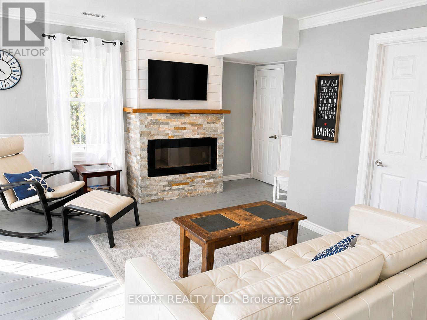 86b Herchimer Avenue, Belleville, Ontario  K8N 4G5 - Photo 41 - X13051640