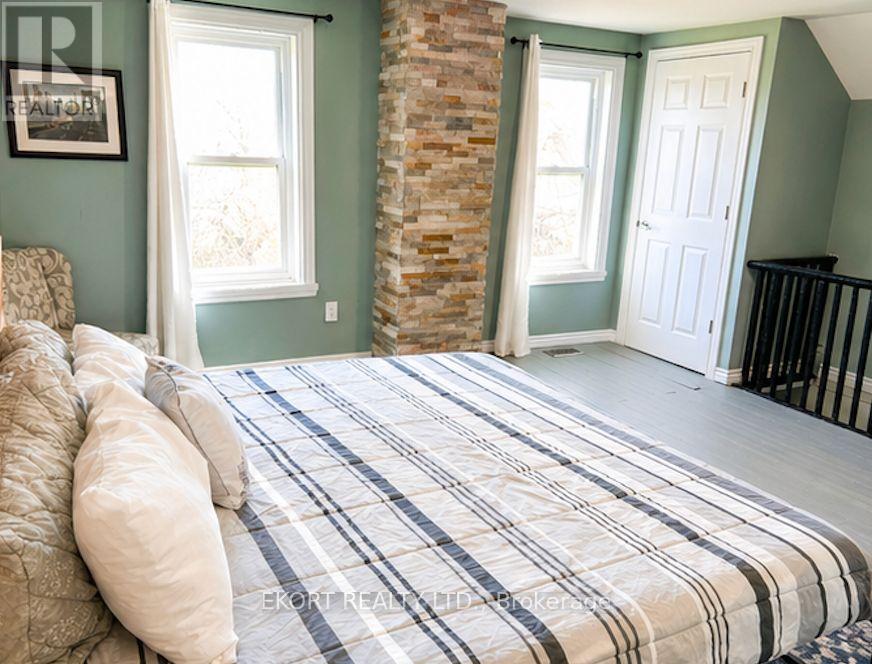 86b Herchimer Avenue, Belleville, Ontario  K8N 4G5 - Photo 42 - X13051640