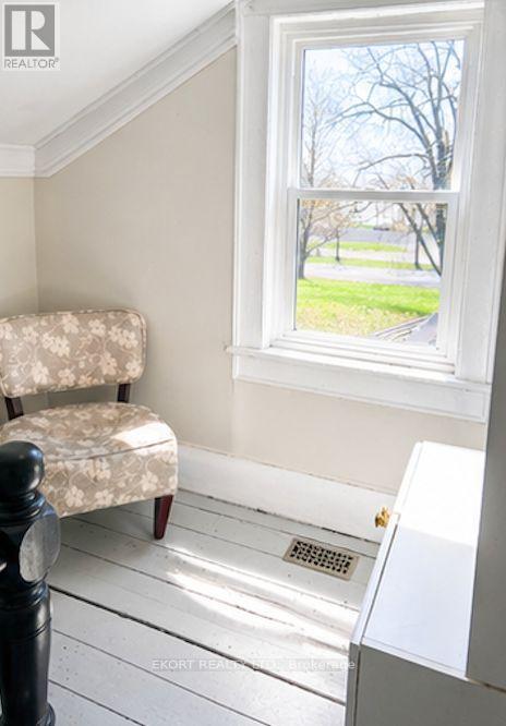 86b Herchimer Avenue, Belleville, Ontario  K8N 4G5 - Photo 43 - X13051640