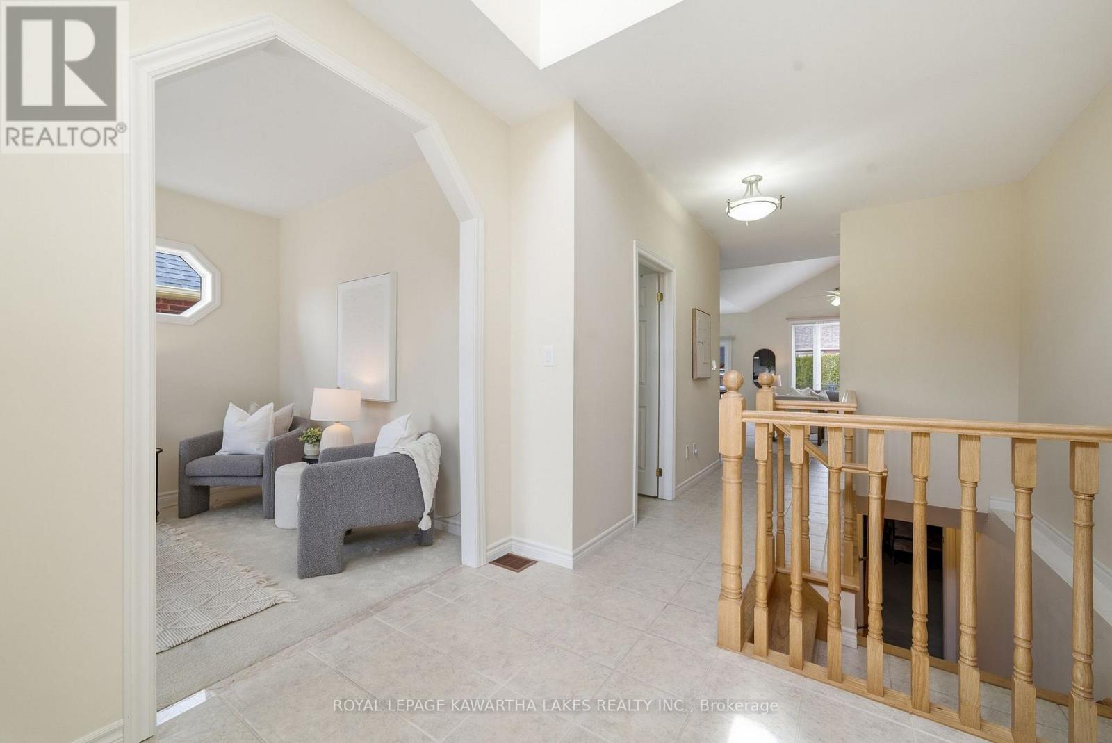 59 Ellis Crescent, Kawartha Lakes, Ontario  K9V 0A5 - Photo 10 - X13051722