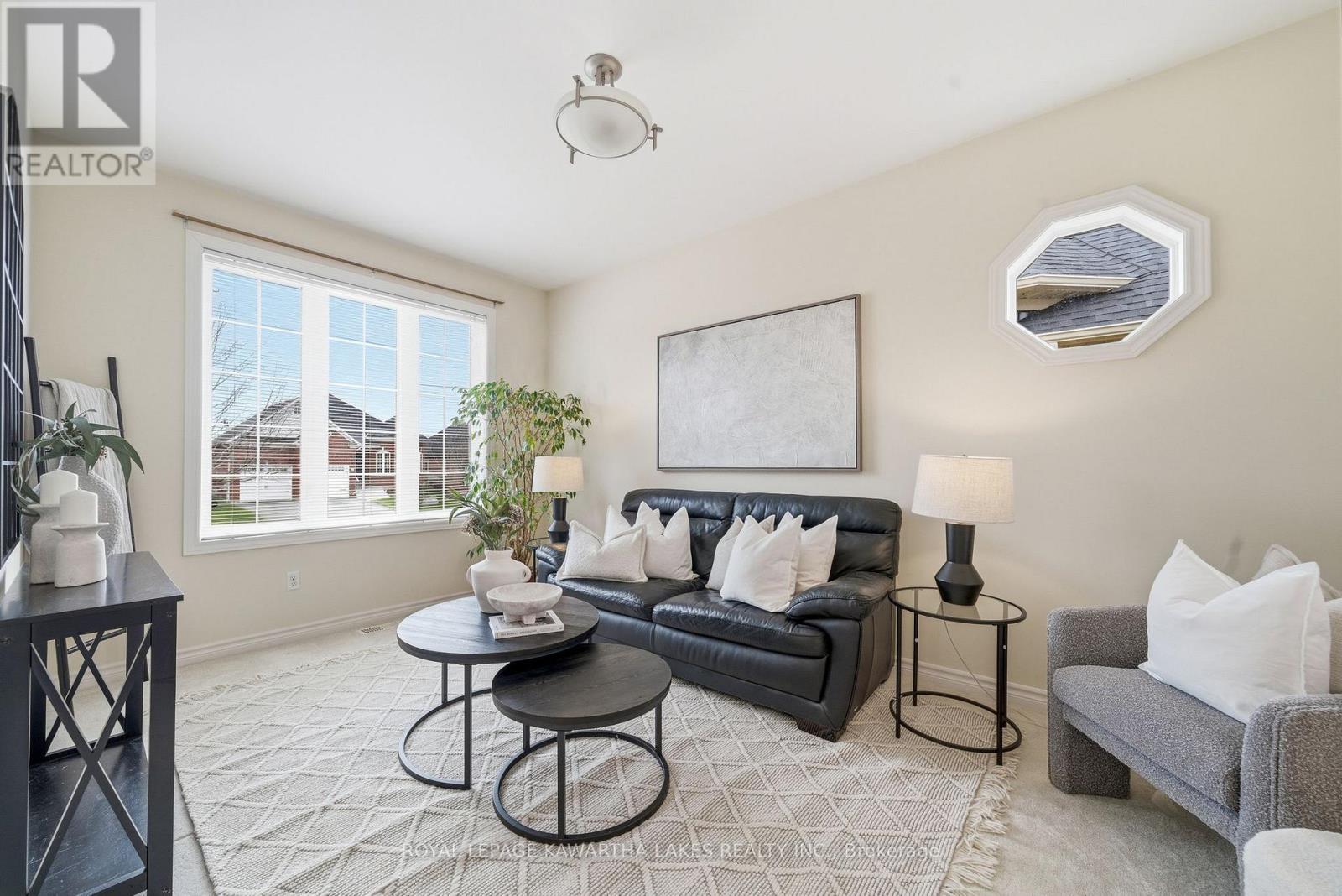 59 Ellis Crescent, Kawartha Lakes, Ontario  K9V 0A5 - Photo 11 - X13051722