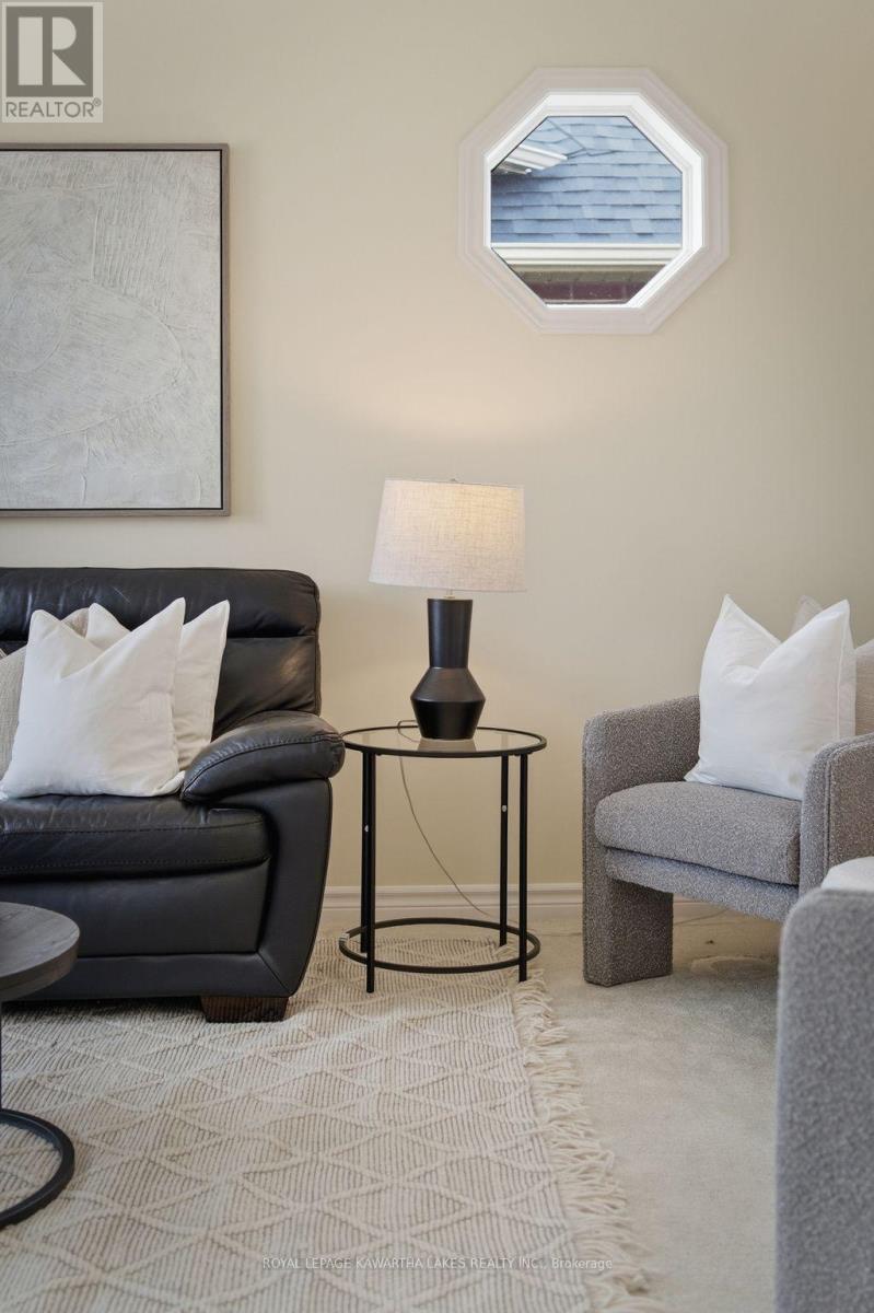 59 Ellis Crescent, Kawartha Lakes, Ontario  K9V 0A5 - Photo 12 - X13051722