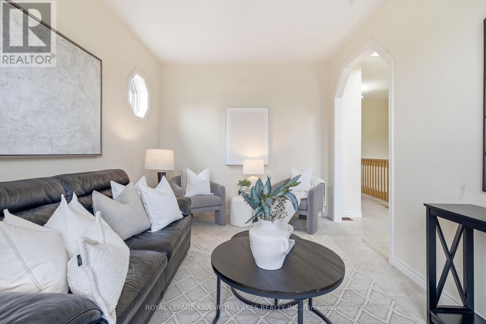 59 Ellis Crescent, Kawartha Lakes, Ontario  K9V 0A5 - Photo 13 - X13051722