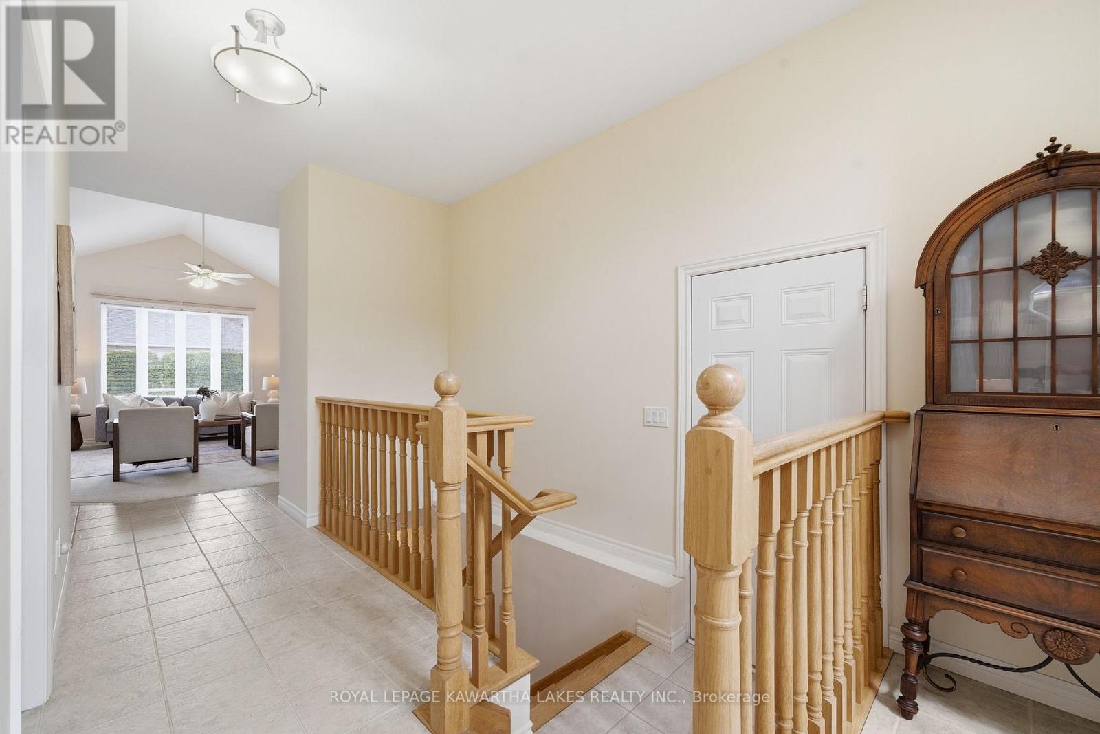 59 Ellis Crescent, Kawartha Lakes, Ontario  K9V 0A5 - Photo 14 - X13051722