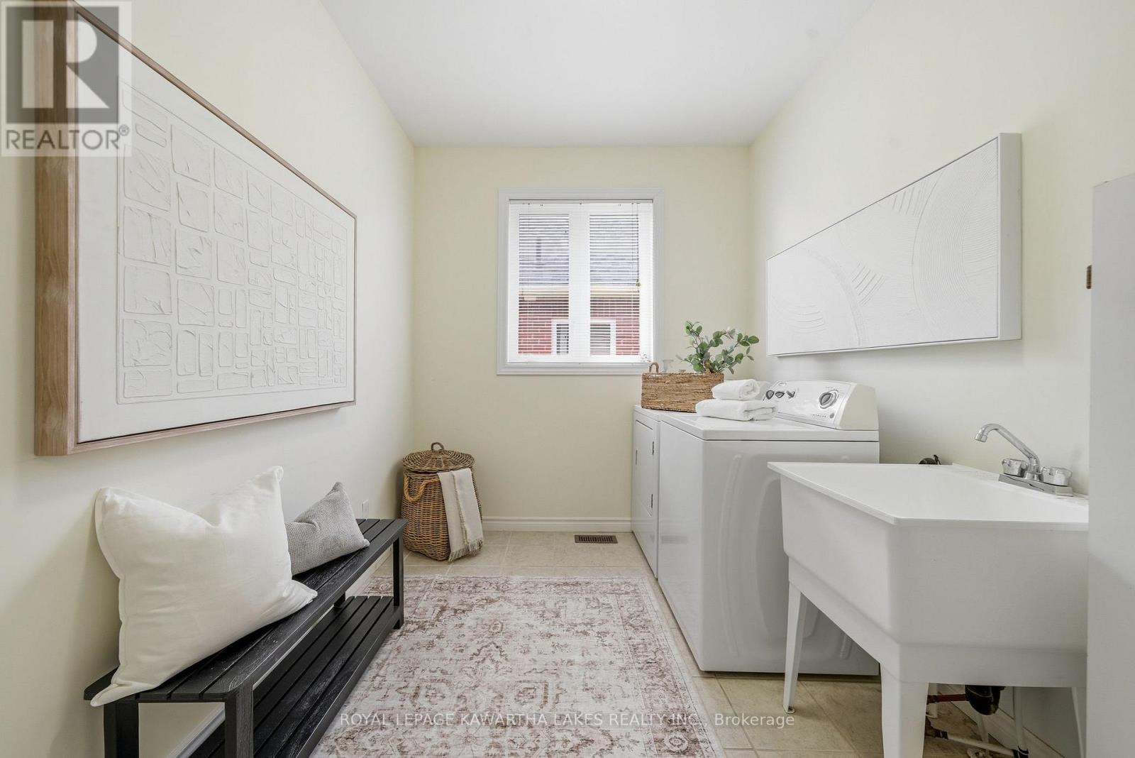 59 Ellis Crescent, Kawartha Lakes, Ontario  K9V 0A5 - Photo 15 - X13051722