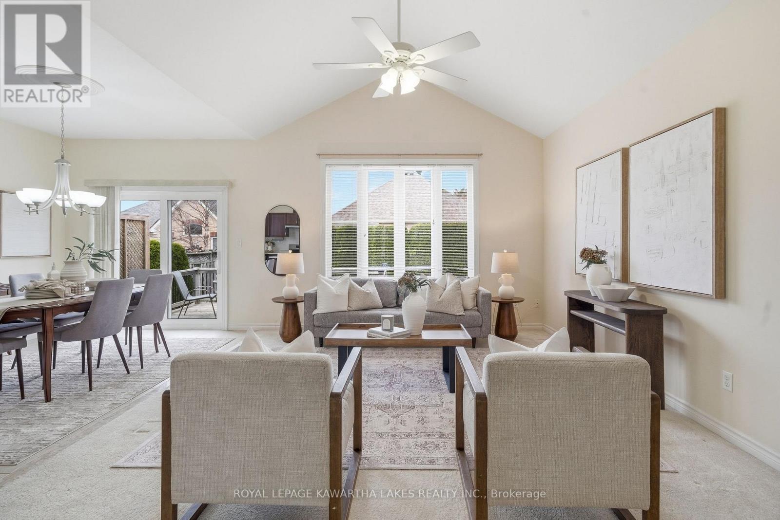 59 Ellis Crescent, Kawartha Lakes, Ontario  K9V 0A5 - Photo 16 - X13051722