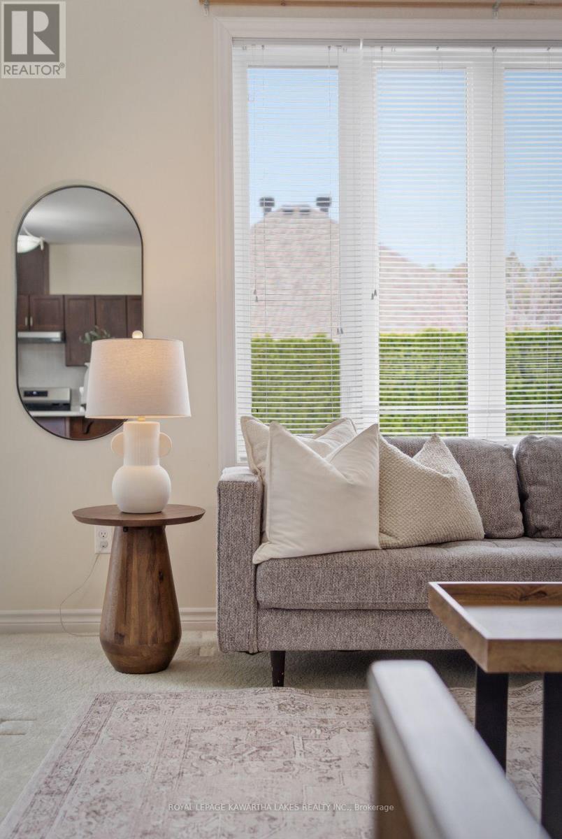 59 Ellis Crescent, Kawartha Lakes, Ontario  K9V 0A5 - Photo 17 - X13051722