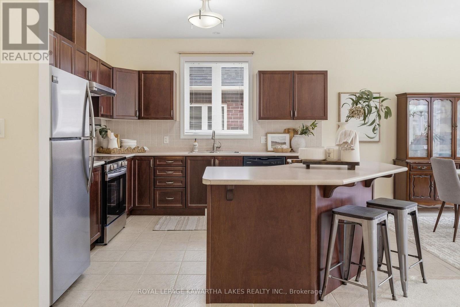 59 Ellis Crescent, Kawartha Lakes, Ontario  K9V 0A5 - Photo 18 - X13051722