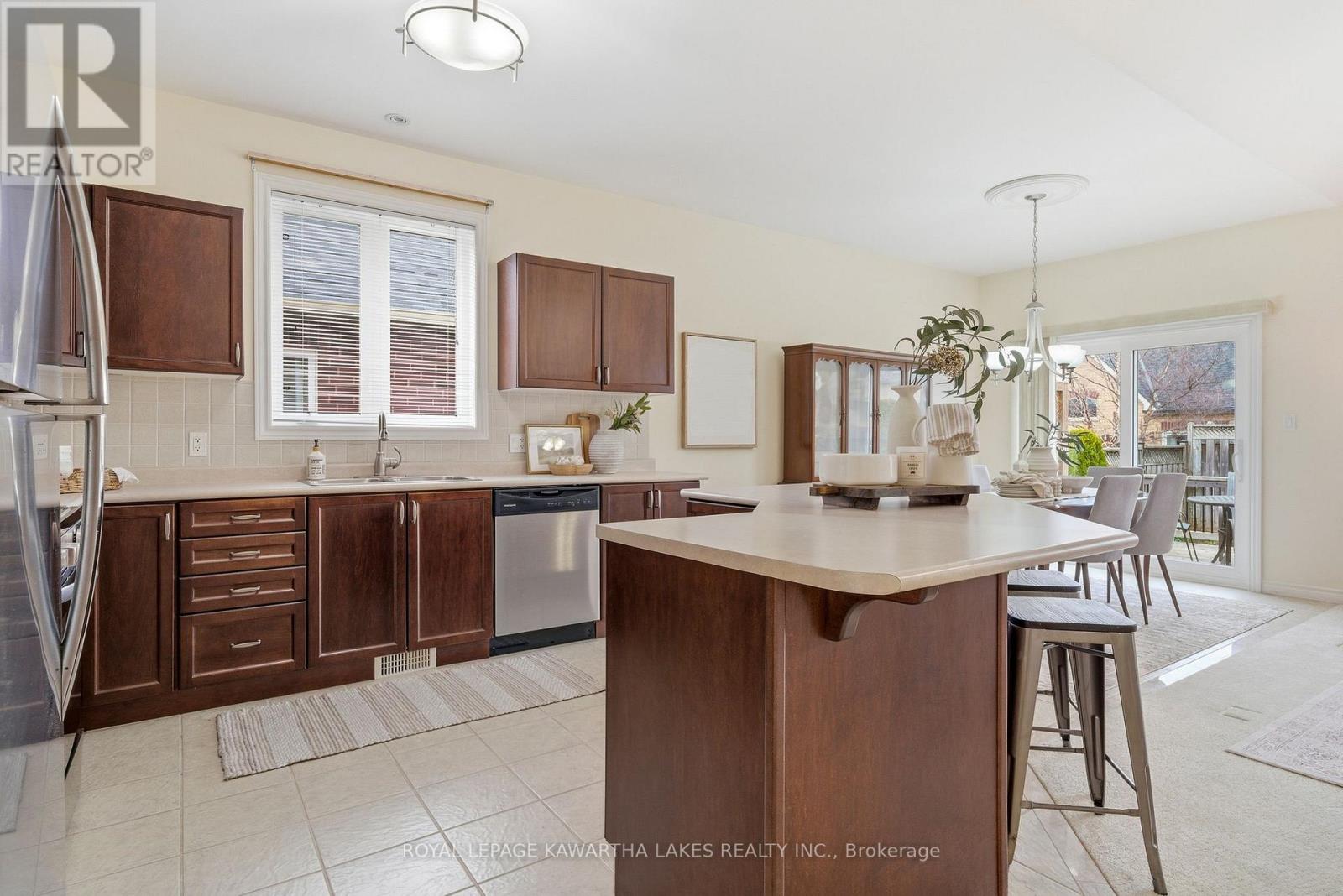 59 Ellis Crescent, Kawartha Lakes, Ontario  K9V 0A5 - Photo 19 - X13051722