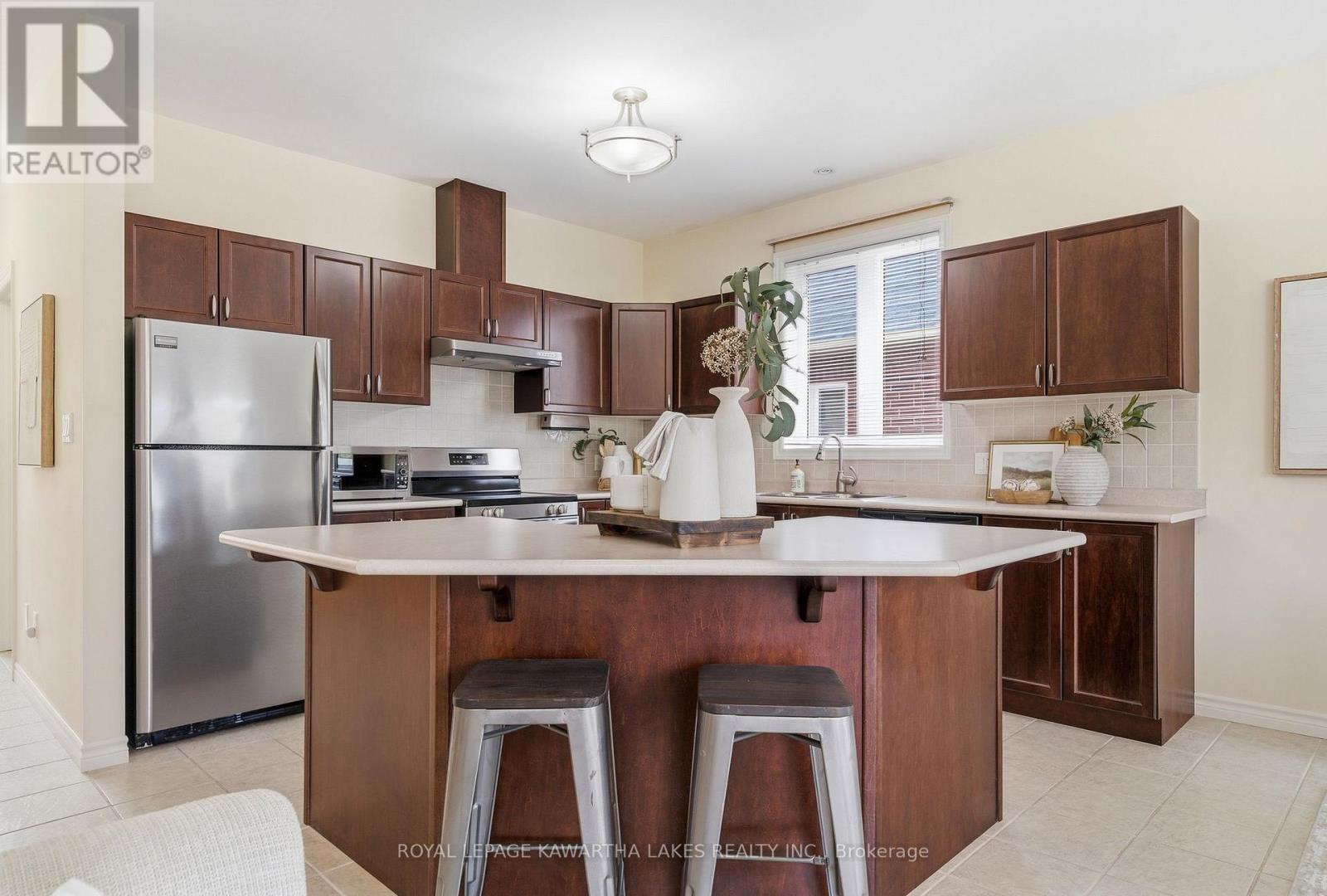 59 Ellis Crescent, Kawartha Lakes, Ontario  K9V 0A5 - Photo 20 - X13051722