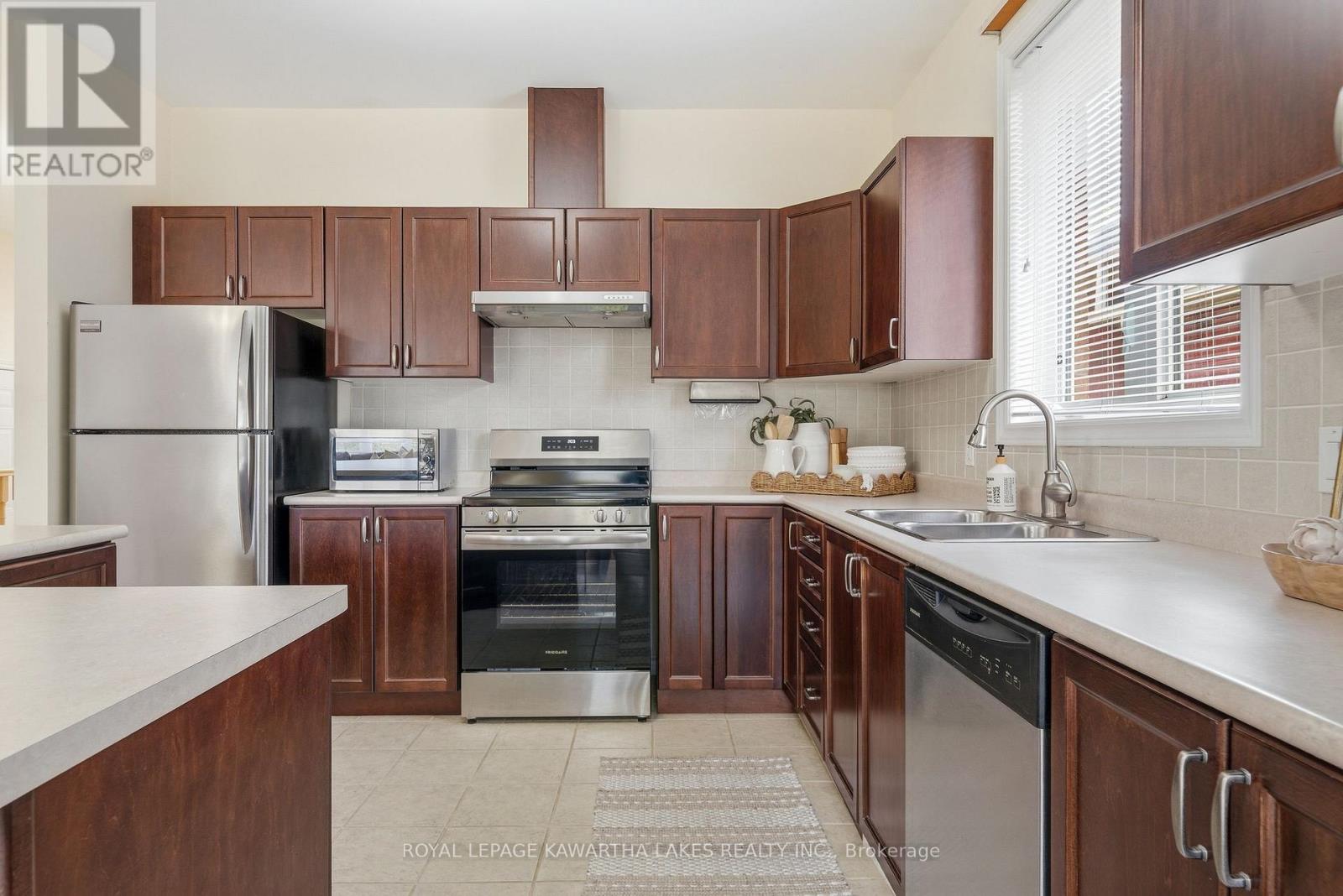 59 Ellis Crescent, Kawartha Lakes, Ontario  K9V 0A5 - Photo 21 - X13051722