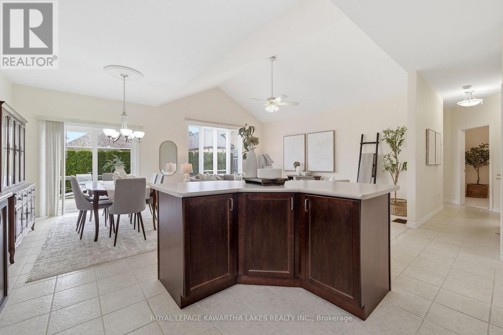 59 Ellis Crescent, Kawartha Lakes, Ontario  K9V 0A5 - Photo 22 - X13051722