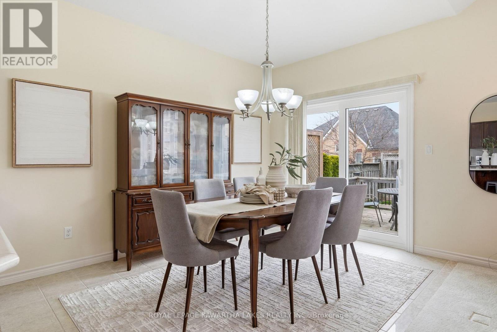 59 Ellis Crescent, Kawartha Lakes, Ontario  K9V 0A5 - Photo 24 - X13051722