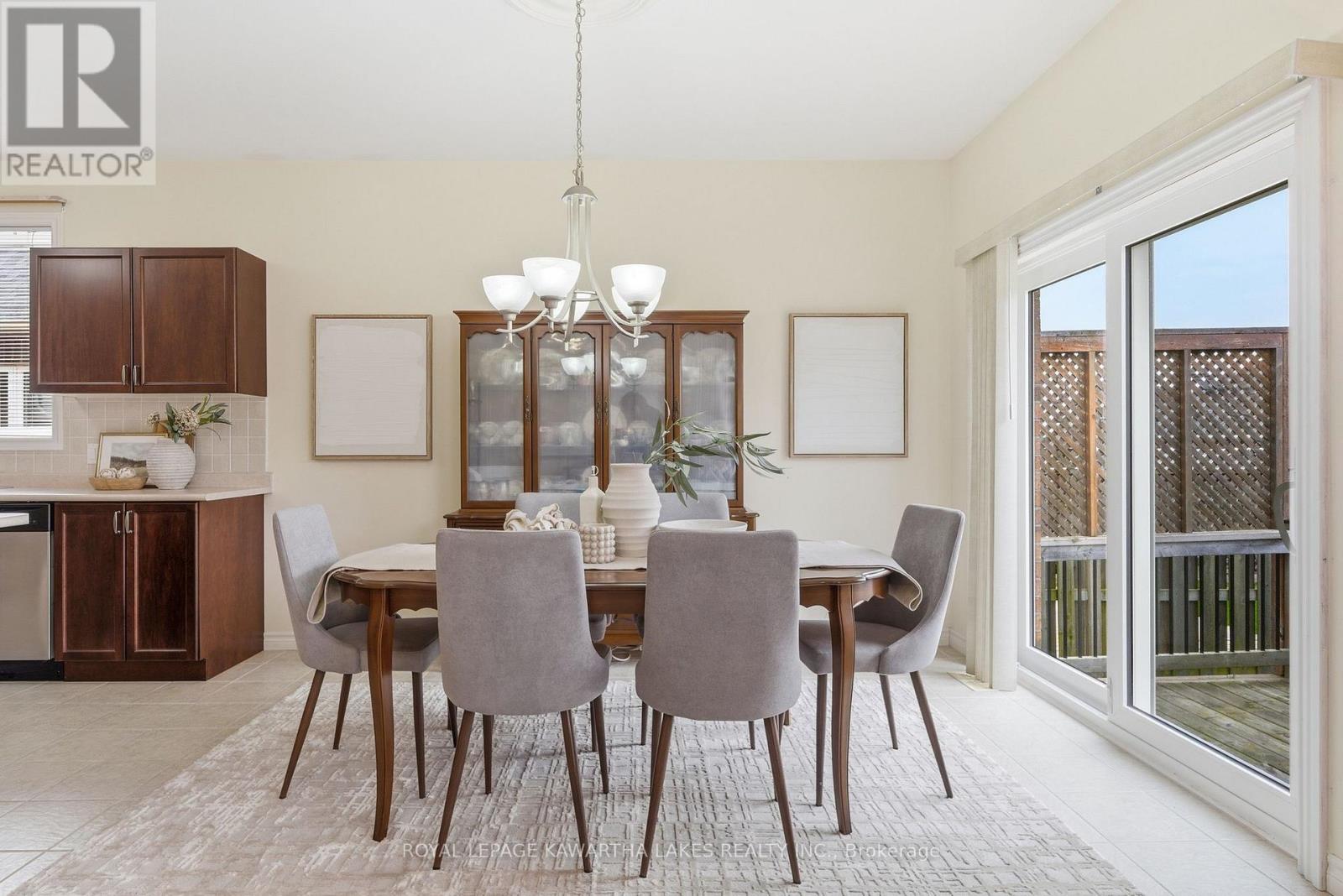 59 Ellis Crescent, Kawartha Lakes, Ontario  K9V 0A5 - Photo 25 - X13051722