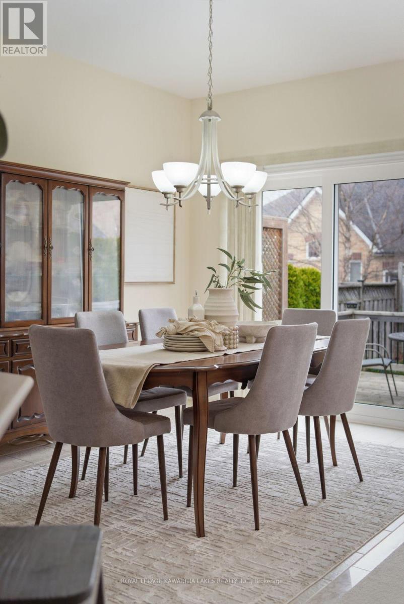 59 Ellis Crescent, Kawartha Lakes, Ontario  K9V 0A5 - Photo 26 - X13051722