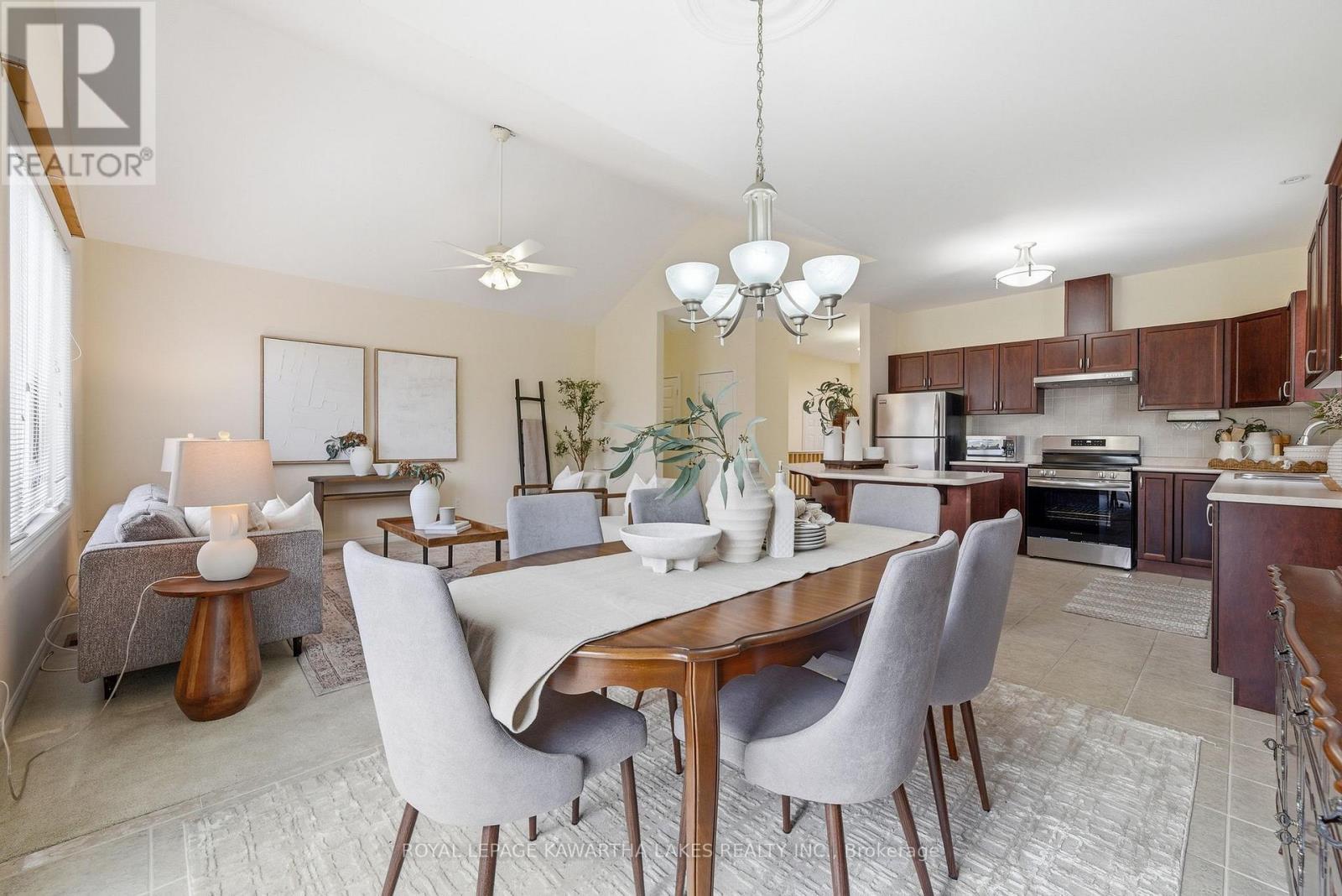 59 Ellis Crescent, Kawartha Lakes, Ontario  K9V 0A5 - Photo 27 - X13051722