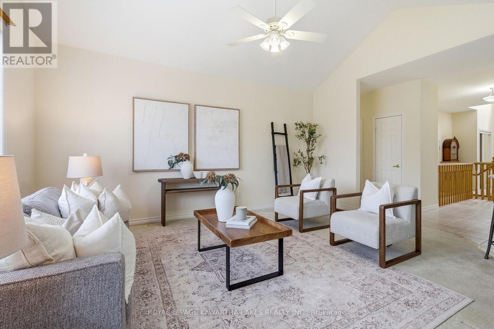 59 Ellis Crescent, Kawartha Lakes, Ontario  K9V 0A5 - Photo 28 - X13051722