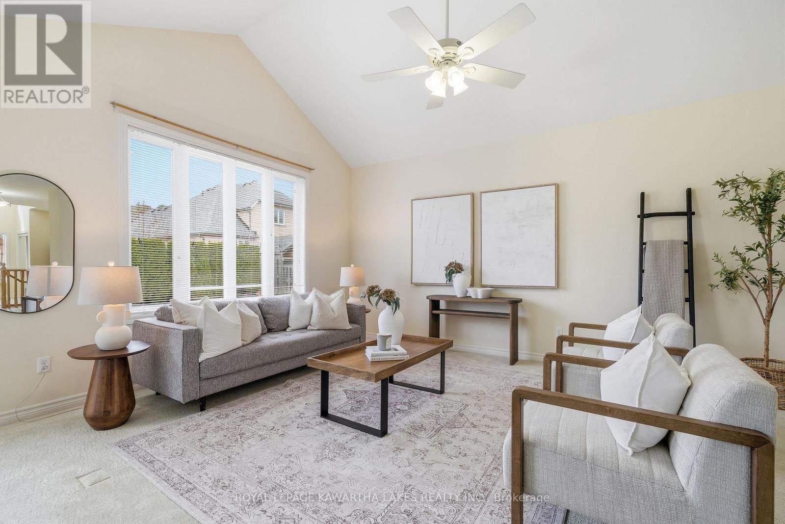 59 Ellis Crescent, Kawartha Lakes, Ontario  K9V 0A5 - Photo 29 - X13051722