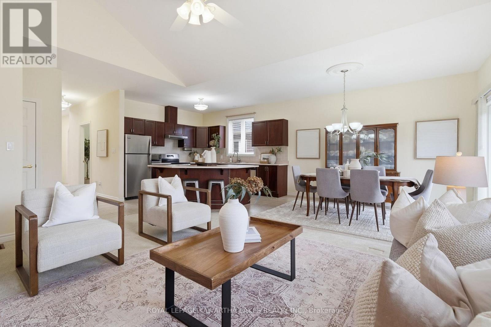 59 Ellis Crescent, Kawartha Lakes, Ontario  K9V 0A5 - Photo 30 - X13051722