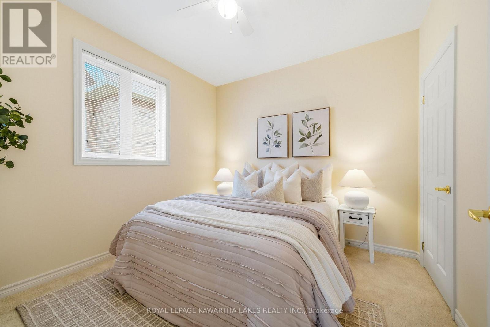 59 Ellis Crescent, Kawartha Lakes, Ontario  K9V 0A5 - Photo 32 - X13051722