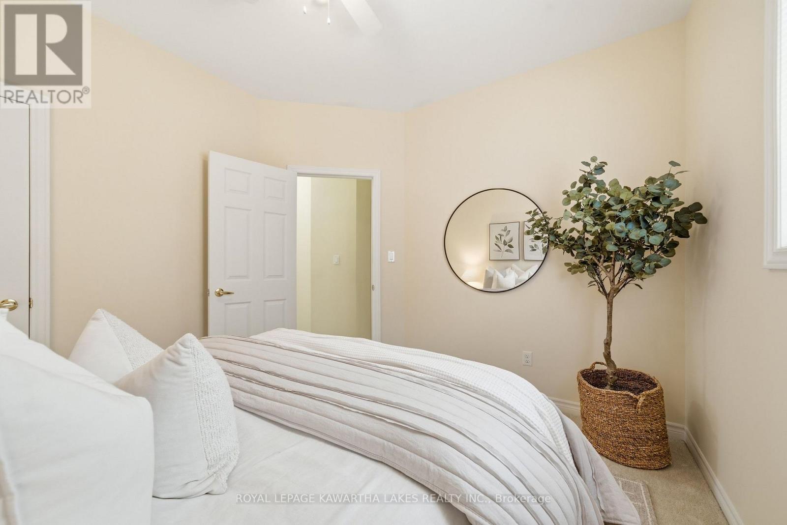 59 Ellis Crescent, Kawartha Lakes, Ontario  K9V 0A5 - Photo 33 - X13051722