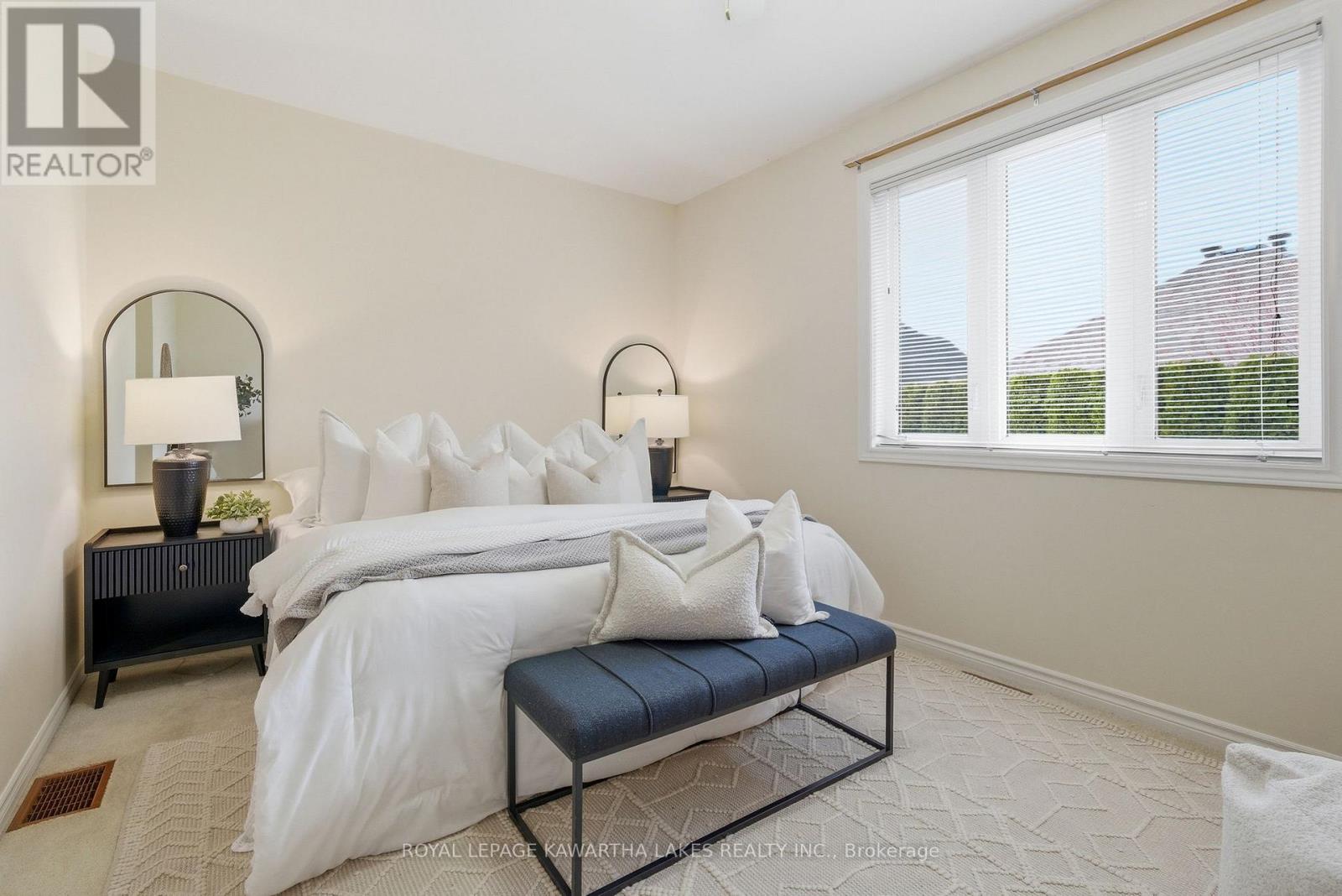 59 Ellis Crescent, Kawartha Lakes, Ontario  K9V 0A5 - Photo 34 - X13051722